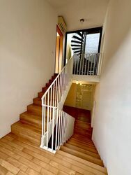 Mont Timah (D21), Terrace #483623481